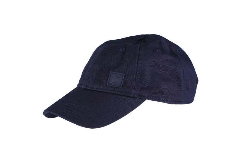 Buff Baseball Cap 1171977871000