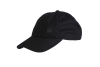 Buff Baseball Cap 1171979991000 Buff Baseball Cap 1171979991000