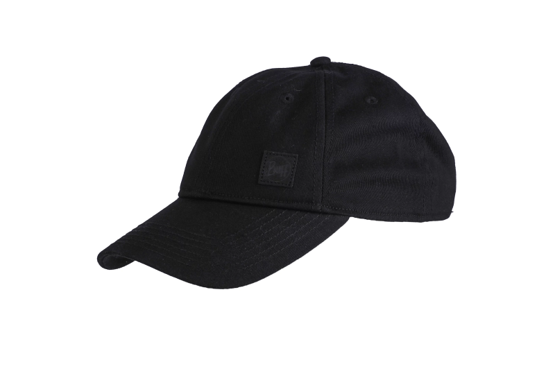 Buff Baseball Cap 1171979991000 Buff Baseball Cap 1171979991000