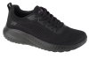 Skechers Bobs Squad Chaos - Face Off 117209-BBK