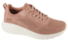 Skechers Bobs Squad Chaos - Face Off 117209-BLSH