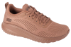 Skechers Bobs Squad Chaos - Face Off 117209-CLAY