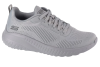 Skechers Bobs Squad Chaos - Face Off 117209-LTGY