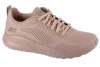 Skechers Bobs Squad Chaos - Face Off 117209-NUDE