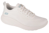 Skechers Bobs Squad Chaos - Face Off 117209-OFWT