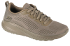 Skechers Bobs Squad Chaos - Face Off 117209-OLV