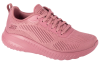 Skechers Bobs Squad Chaos - Face Off 117209-RAS