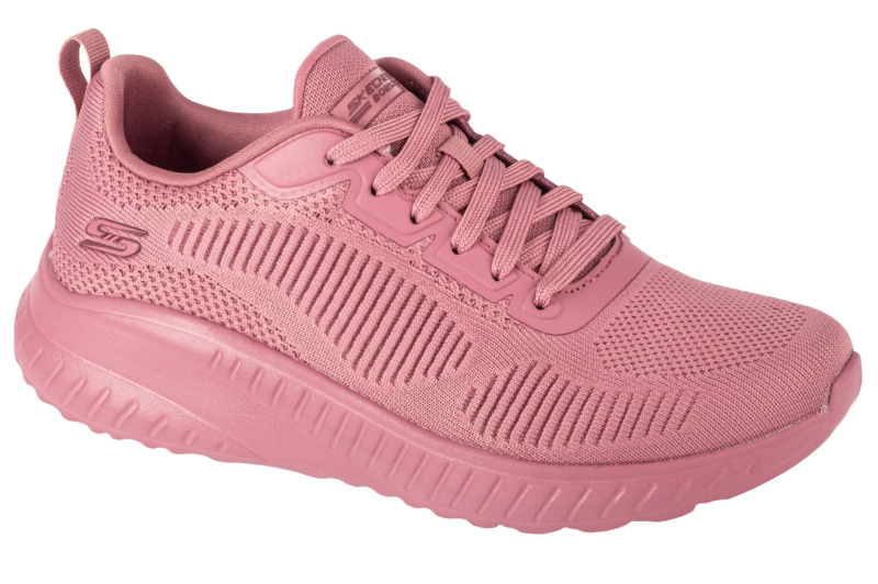 Skechers Bobs Squad Chaos - Face Off 117209-RAS