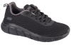 Skechers Bobs Sport B Flex - Quick Pivot 117328-BBK