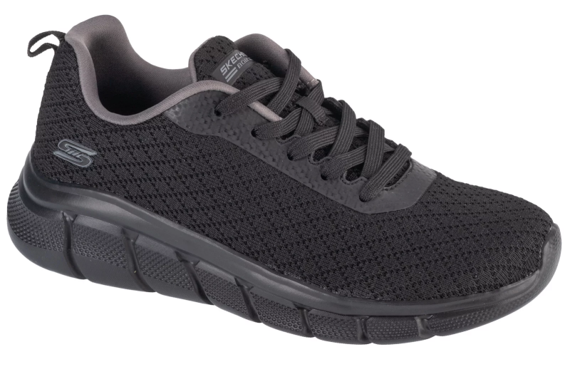 Skechers Bobs Sport B Flex - Quick Pivot 117328-BBK