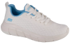 Skechers Bobs Sport B Flex - Quick Pivot 117328-OFWT