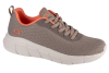 Skechers Bobs Sport B Flex - Quick Pivot 117328-TPE