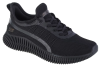 Skechers Bobs Geo-New Aesthetics 117417-BBK Skechers Bobs Geo-New Aesthetics 117417-BBK