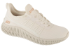 Skechers Bobs Geo-New Aesthetics 117417-OFWT Skechers Bobs Geo-New Aesthetics 117417-OFWT