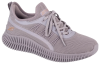 Skechers Bobs Geo-New Aesthetics 117417-QUAL