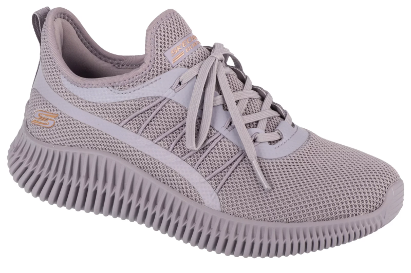 Skechers Bobs Geo-New Aesthetics 117417-QUAL