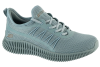 Skechers Bobs Geo-New Aesthetics 117417-SLT