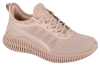 Skechers Bobs Geo-New Aesthetics 117417-TAN