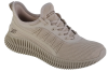 Skechers Bobs Geo-New Aesthetics 117417-TPE