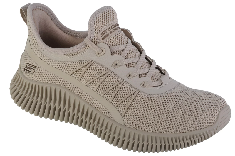 Skechers Bobs Geo-New Aesthetics 117417-TPE