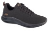 Skechers Bobs Geo - How Marvelous 117422-BBK Skechers Bobs Geo - How Marvelous 117422-BBK