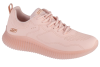 Skechers Bobs Geo - How Marvelous 117422-LTPK Skechers Bobs Geo - How Marvelous 117422-LTPK