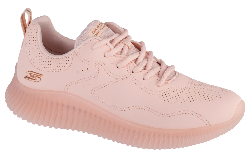 Skechers Bobs Geo - How Marvelous 117422-LTPK Skechers Bobs Geo - How Marvelous 117422-LTPK