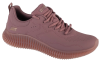 Skechers Bobs Geo - How Marvelous 117422-MVE Skechers Bobs Geo - How Marvelous 117422-MVE