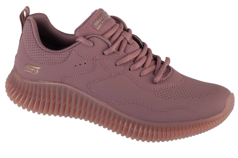 Skechers Bobs Geo - How Marvelous 117422-MVE Skechers Bobs Geo - How Marvelous 117422-MVE