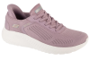 Skechers Slip-Ins: BOBS Sport Squad Chaos - Current Muse 117497-LAV Skechers Slip-Ins: BOBS Sport Squad Chaos - Current Muse 117497-LAV