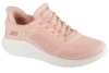 Skechers Slip-Ins: BOBS Sport Squad Chaos - Current Muse 117497-LTPK Skechers Slip-Ins: BOBS Sport Squad Chaos - Current Muse 117497-LTPK