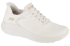 Skechers Slip-Ins: BOBS Sport Squad Chaos - Current Muse 117497-OFWT Skechers Slip-Ins: BOBS Sport Squad Chaos - Current Muse 117497-OFWT