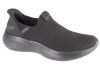 Skechers Slip-Ins Bobs Infinity - Daily 117508-BBK Skechers Slip-Ins Bobs Infinity - Daily 117508-BBK