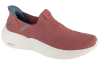 Skechers Slip-Ins: Bobs Infinity - Daily 117508-ROS Skechers Slip-Ins: Bobs Infinity - Daily 117508-ROS