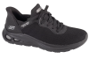 Skechers Slip-Ins: Bobs Sport Unity 117509-BBK Skechers Slip-Ins: Bobs Sport Unity 117509-BBK
