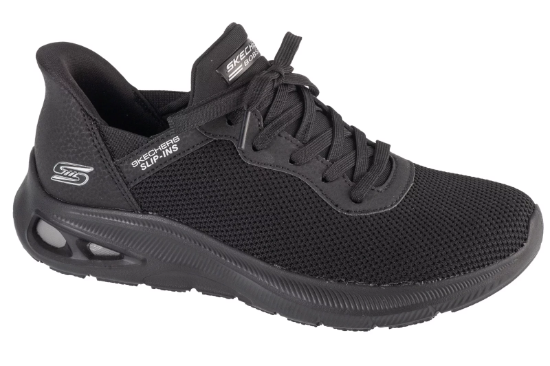 Skechers Slip-Ins: Bobs Sport Unity 117509-BBK Skechers Slip-Ins: Bobs Sport Unity 117509-BBK