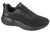 Skechers BOBS Infinity 117550-BBK