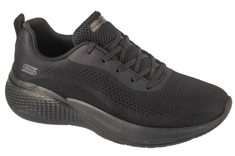 Skechers BOBS Infinity 117550-BBK