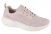 Skechers BOBS Infinity 117550-NAT