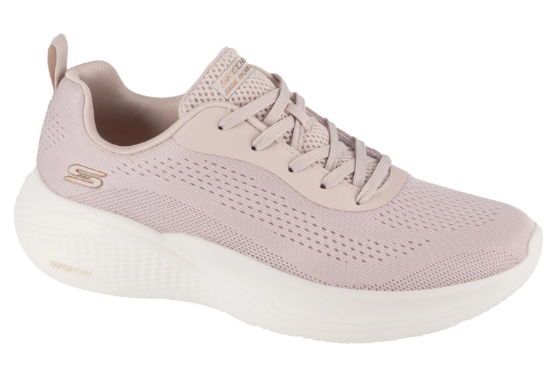 Skechers BOBS Infinity 117550-NAT