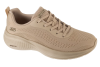 Skechers BOBS Infinity 117550-TPE
