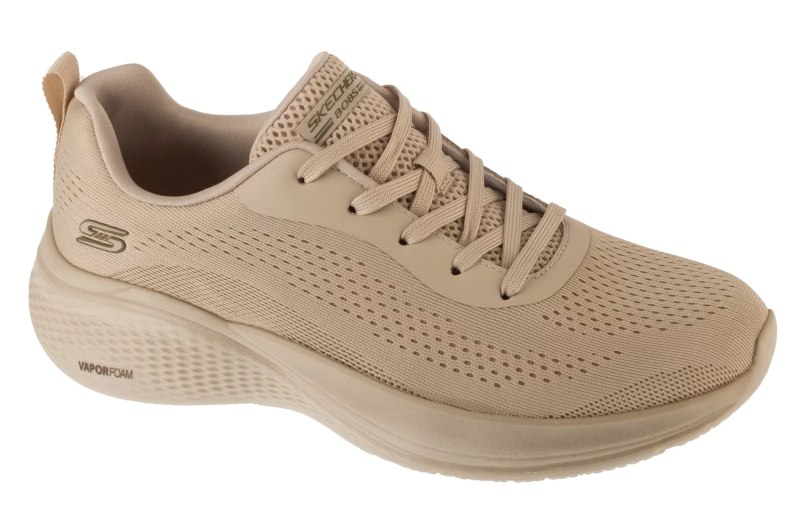 Skechers BOBS Infinity 117550-TPE