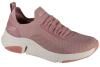 Skechers Bobs Sparrow Flex- Instant Clout 117580-BLSH