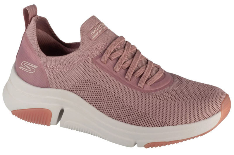 Skechers Bobs Sparrow Flex- Instant Clout 117580-BLSH