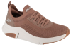 Skechers Bobs Sparrow Flex- Instant Clout 117580-CLAY