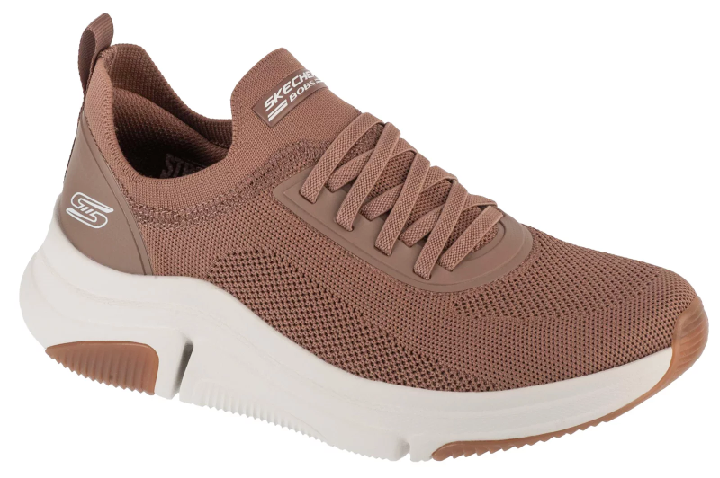 Skechers Bobs Sparrow Flex- Instant Clout 117580-CLAY