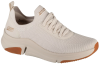 Skechers Bobs Sparrow Flex- Instant Clout 117580-OFWT