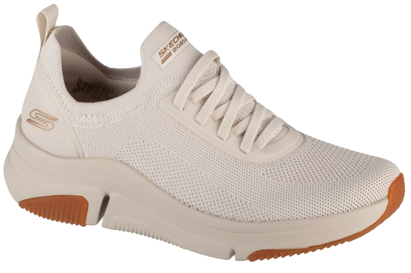 Skechers Bobs Sparrow Flex- Instant Clout 117580-OFWT