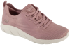 Skechers Bobs B Flex - Graceful Stride 117591-BLSH Skechers Bobs B Flex - Graceful Stride 117591-BLSH