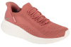 Skechers Slip-Ins: Bobs Sparrow 2.0 - Lucky Run 117620-ROS Skechers Slip-Ins: Bobs Sparrow 2.0 - Lucky Run 117620-ROS